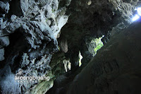 gua mimpi bantimurung