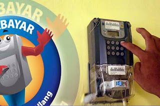 TARIF LISTRIK 900VA NAIK Alasan Tarif Listrik 900 VA Naik Mulai 1 Januari