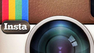 How to embed Instagram Photos and Videos into your web page, a easy guide
