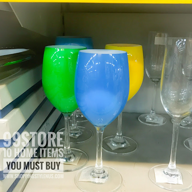 #99Store | 10 Refreshing Home/Kitchen Products Under Rs.300 #99Store | 10 Refreshing Home/Kitchen Products Under Rs.300