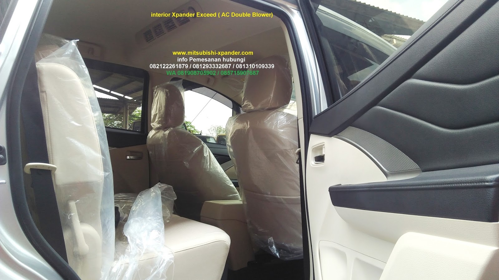 interior xpander gls mt new mitsubishi xpander interior xpander interior xpander gls mt new mitsubishi xpander interior xpander