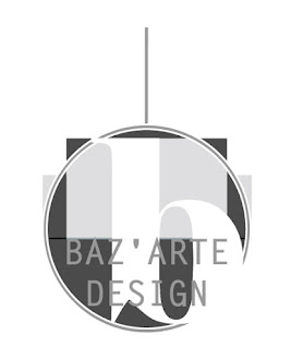 Baz'Arte Design Site officiel