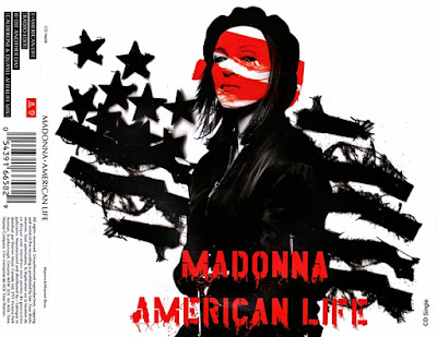 American+Life+-+Canadian+cd+single+1.jpg