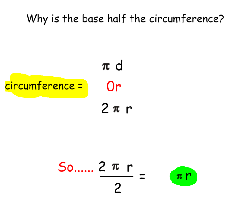 Mrs. Scherger's Math & Social Blog: February 2012
