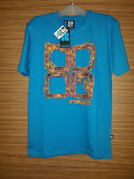 kaos surfing grosir kaos surfing, baju surfing, grosir baju surfing, kaos surfing original, grosir kaos surfing original, kaos surfing kw super