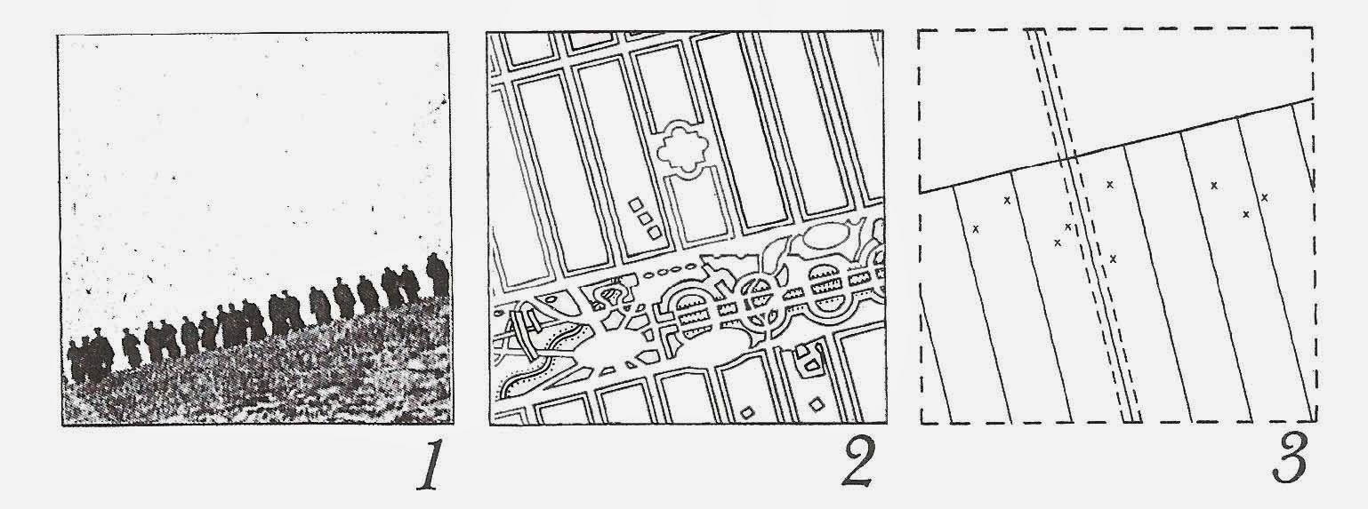 MANHATTAN TRANSCRIPTS: THE MANHATTAN TRANSCRIPTS DE 1976-1981 DE ...