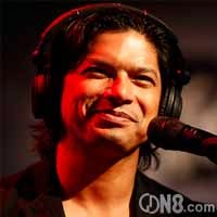 Majhi Re Dekhechoki Tumi Tare (মাঝিরে) Lyrics – Shaan