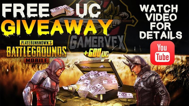 PUBG Mobile'de ücretsiz skinler nasıl alınır 2021? PUBG Mobile'de ücretsiz skinler nasıl alınır 2021?