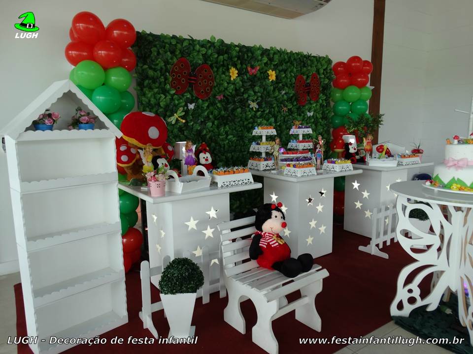 mesa infantil jardim: Jardim Encantado, mesa temática infantil – Festa Infantil Lugh mesa infantil jardim: Jardim Encantado, mesa temática infantil – Festa Infantil Lugh