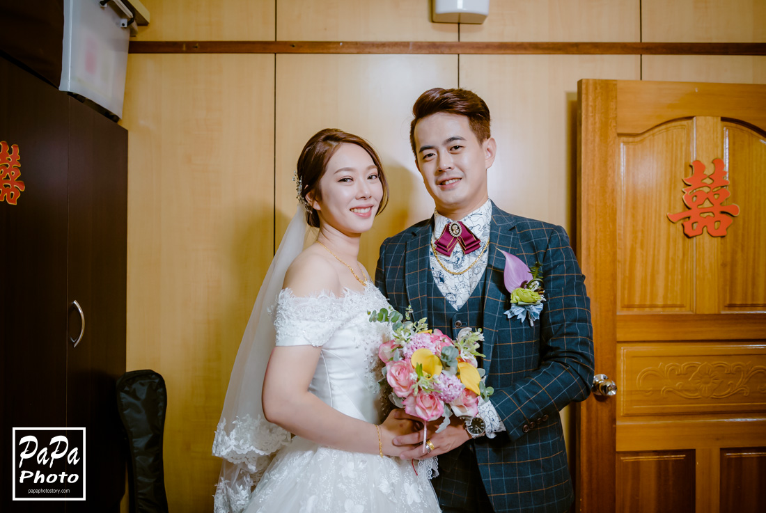 PAPA-PHOTO,婚攝,婚宴,晶麒莊園婚宴,晶麒莊園婚攝,晶麒莊園,婚攝晶麒,類婚紗