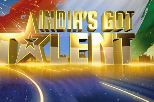 India’s Got talent (IGT) Season 6 2015 Reality Show on star plus, Contestants List, Audition Dates & Venue