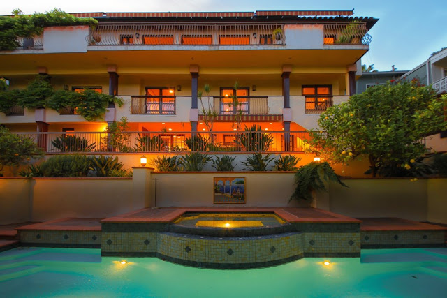Yuk! Intip Rumah Baru Charlie Puth Seharga $1.9M Yuk! Intip Rumah Baru Charlie Puth Seharga $1.9M