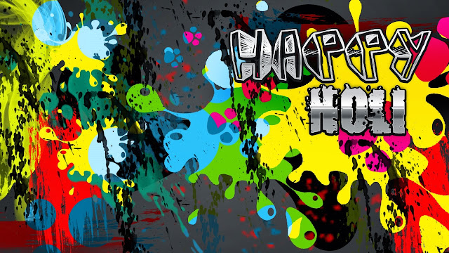 Happy Holi Pictures Free for Download Happy Holi Pictures Free for Download