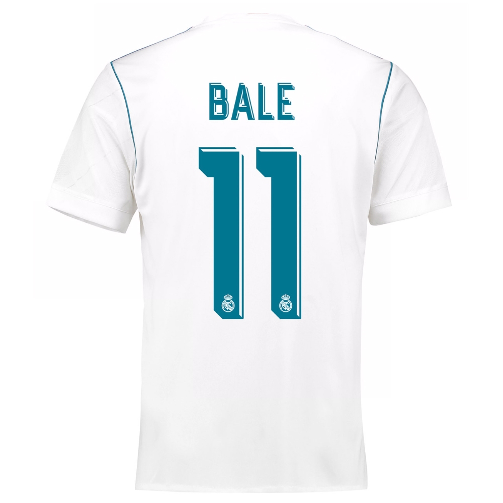 Real Madrid Font 2015 Real Madrid Font 2015