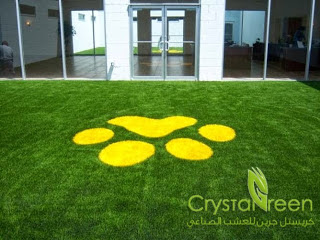 تركيب العشب الصناعي | خطوات تركيب العشب الصناعي بالصور | شركة كريستل جرين %25D9%2585%25D9%2584%25D8%25A7%25D8%25B9%25D8%25A8%2B%25D8%25B9%25D8%25B4%25D8%25A8%2B%25D8%25B5%25D9%2586%25D8%25A7%25D8%25B9%25D9%258A%2B%25D8%258C%2B%25D8%25A7%25D9%2584%25D8%25B9%25D8%25B4%25D8%25A8%2B%25D8%25A7%25D9%2584%25D8%25B5%25D9%2586%25D8%25A7%25D8%25B9%25D9%258A%2B%25D9%2584%25D9%2584%25D9%2585%25D9%2584%25D8%25A7%25D8%25B9%25D8%25A8%2B%25D8%258C%2B%25D8%25AA%25D8%25B1%25D9%2583%25D9%258A%25D8%25A8%2B%25D8%25A7%25D9%2584%25D8%25B9%25D8%25B4%25D8%25A8%2B%25D8%25A7%25D9%2584%25D8%25B5%25D9%2586%25D8%25A7%25D8%25B9%25D9%258A%2B%25D8%258C%2B%25D8%25AA%25D8%25AC%25D9%2587%25D9%258A%25D8%25B2%2B%25D8%25A7%25D9%2584%25D9%2585%25D9%2584%25D8%25A7%25D8%25B9%25D8%25A8%2B%25D8%25A7%25D9%2584%25D8%25B1%25D9%258A%25D8%25A7%25D8%25B6%25D9%258A%25D8%25A9%2B%25D8%258C%2B%25D8%25B9%25D8%25B4%25D8%25A8%2B%25D9%2585%25D9%2584%25D8%25A7%25D8%25B9%25D8%25A8%2B%25D8%258C%2B%25D9%2586%25D8%25AC%25D9%258A%25D9%2584%2B%25D8%25B5%25D9%2586%25D8%25A7%25D8%25B9%25D9%258A%2B%25D8%258C%2B%25D8%25B9%25D8%25B4%25D8%25A8%2B%25D8%25B5%25D9%2586%25D8%25A7%25D8%25B9%25D9%258A