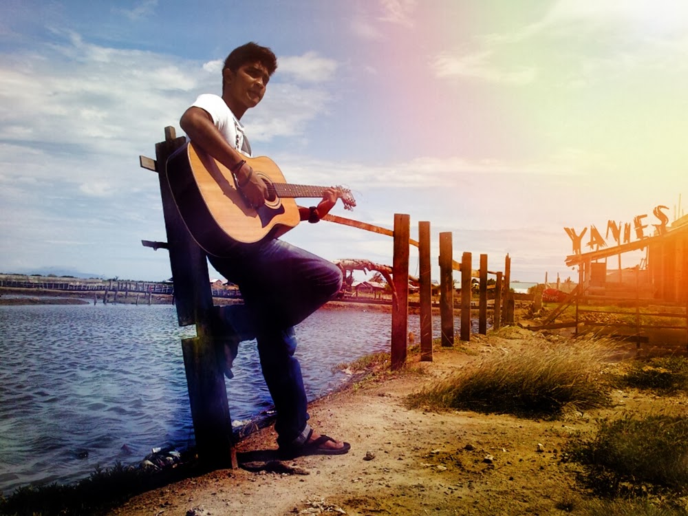 Nice edit. варнавский виталий москва. терехин кирилл ярославль. Nice edit. постель в море.