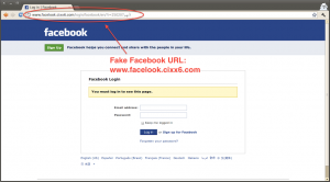 comment pirater un compte mobile