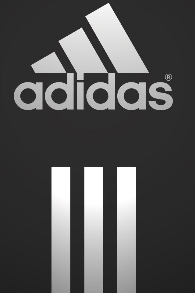 adidas wallpapers for phones. pictures real madrid logo wallpaper adidas wallpapers for phones.