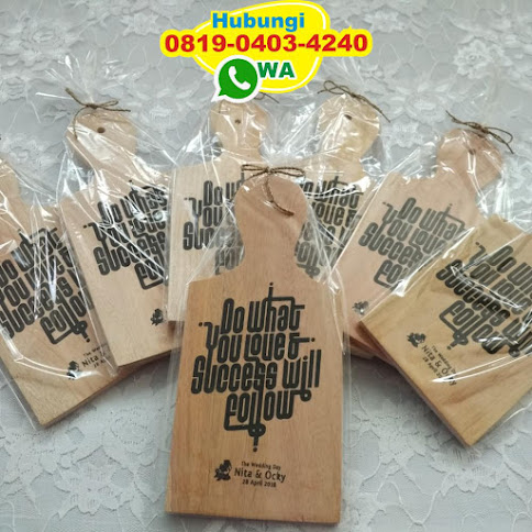 talenan sekat lnb 53539