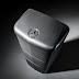 Mercedes-Benz Set to Deliver First Energy Storage Units to UK Residents