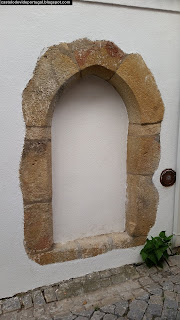 MOMENTS & PLACES / Fotografias Gerais (Geral Photos), Castelo de Vide, Portugal MOMENTS & PLACES / Fotografias Gerais (Geral Photos), Castelo de Vide, Portugal