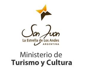 San Juan Turismo