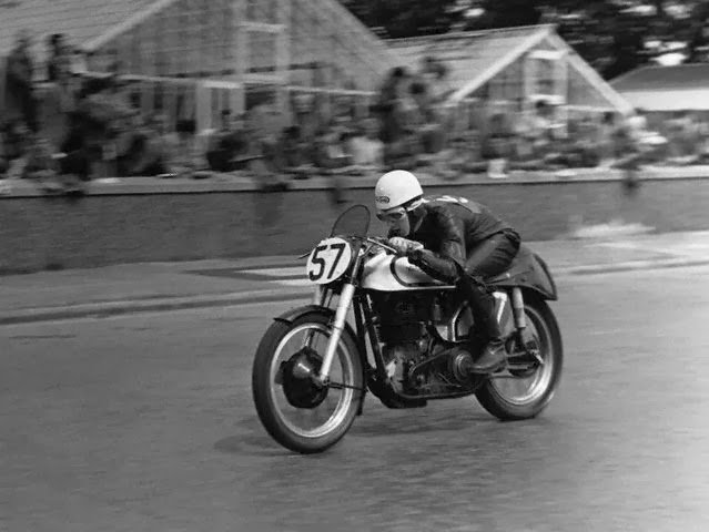 classic motorcycle racing bikes for sale