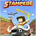 Rodeo Stampede Sky Zoo Safari Mod Apk Download v1.16.0