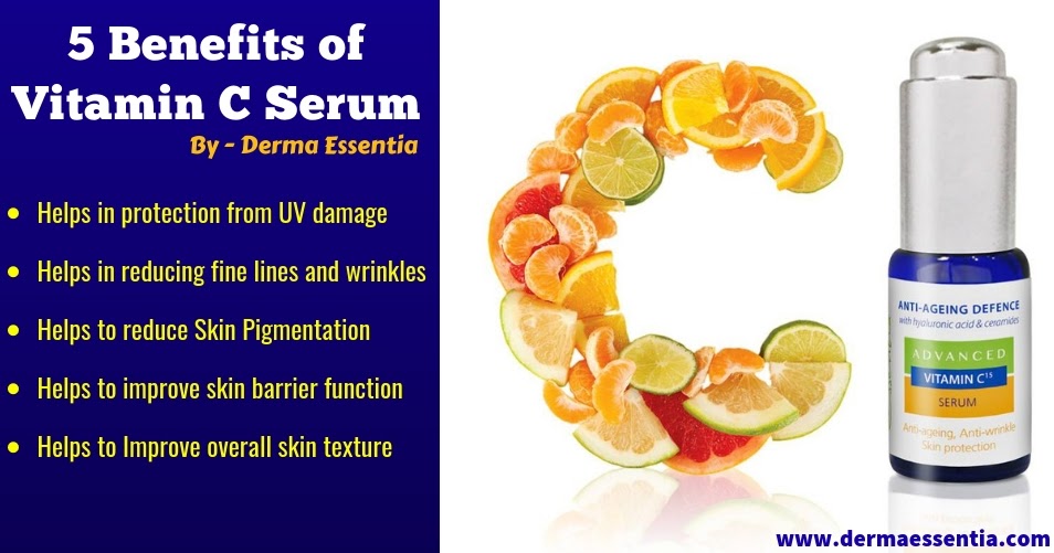 Best vitamin c. Vitamin c Serum. Витамин Бенефит. Derma e Vitamin c Serum. С Jole Vitamin c Serum.