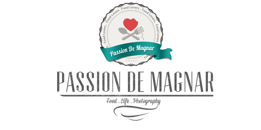 Passion De Magnar