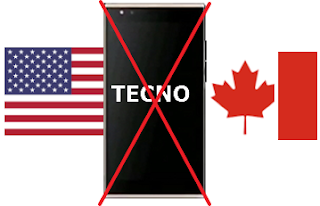 why-your-tecno-phone-wont-work-in-the-us-and-canada