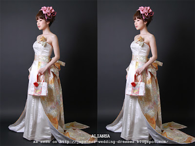 aliansa-kimono-wedding-dress-toumu