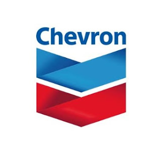 Lowongan Kerja PT Chevron Indonesia