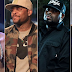 DMX, Royce Da 5'9", KXNG Crooked e Statik Selektah se unem na inédita "King Kong"; ouça