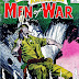 All American Men of War v2 #49 - Joe Kubert art