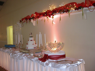 Cake Table and Ledge Sweete Connection Cakes Ideas In Ice Ice Sculpture 