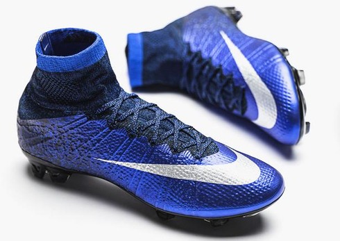 nike cr7 diamond
