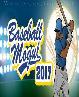 Baseball%2BMogul%2B2017
