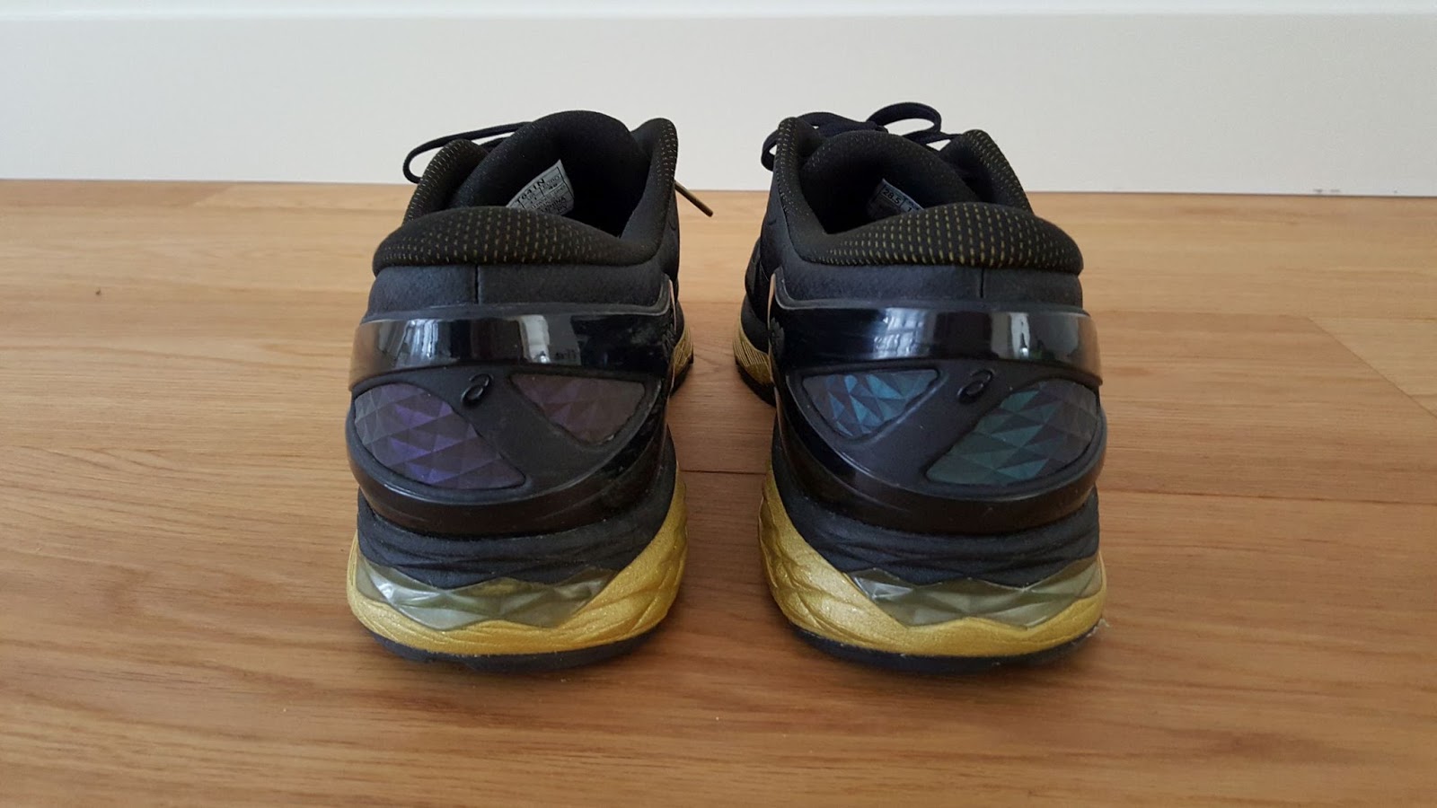 sepatu sneakers terbaru asics metarun sepatu sneakers sepatu sneakers terbaru asics metarun sepatu sneakers