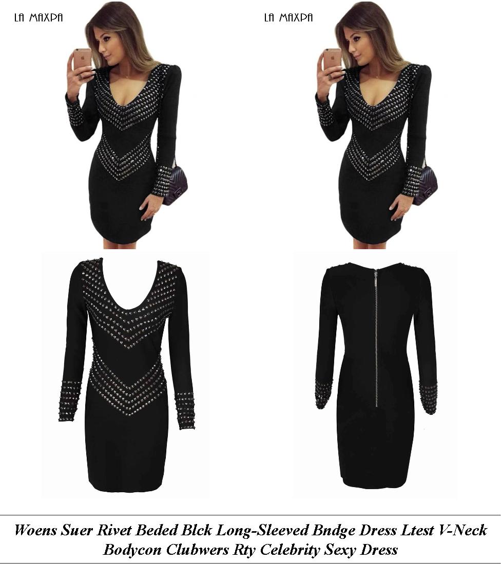Mini Slip Dress Silk - Current Store Sales - Urgundy Ridesmaid Dresses With Long Sleeves
