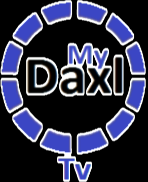 Daxl Tv