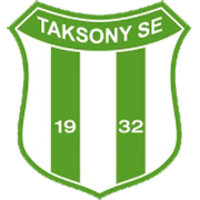 TAKSONY SE