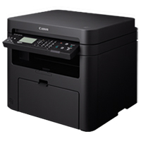Ricoh Pilotes T l chargements - Ricoh