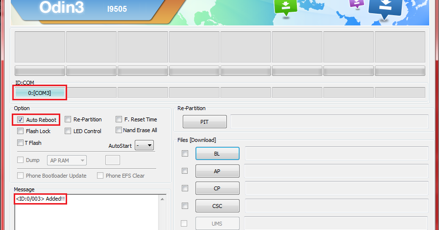 DRIVERS FOR GT-S5282 USB