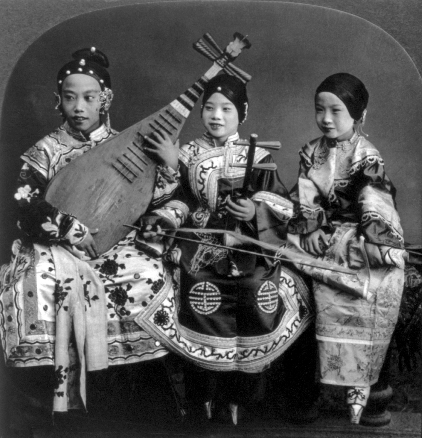 Китайские народные игры. Музыканты Китая. Музыканты древнего Китая. Китайцы музыканты. Китайская музыкальная культура.