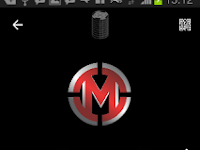 Update BBM MOD EXO Lotto V3.0.0.18 Terbaru Update BBM MOD EXO Lotto V3.0.0.18 Terbaru