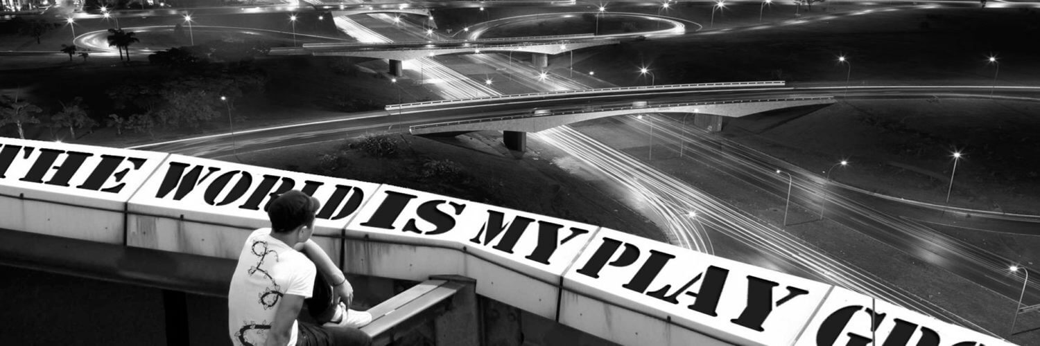 Free Parkour Wallpaper, Pictures In High Resolution - Free New