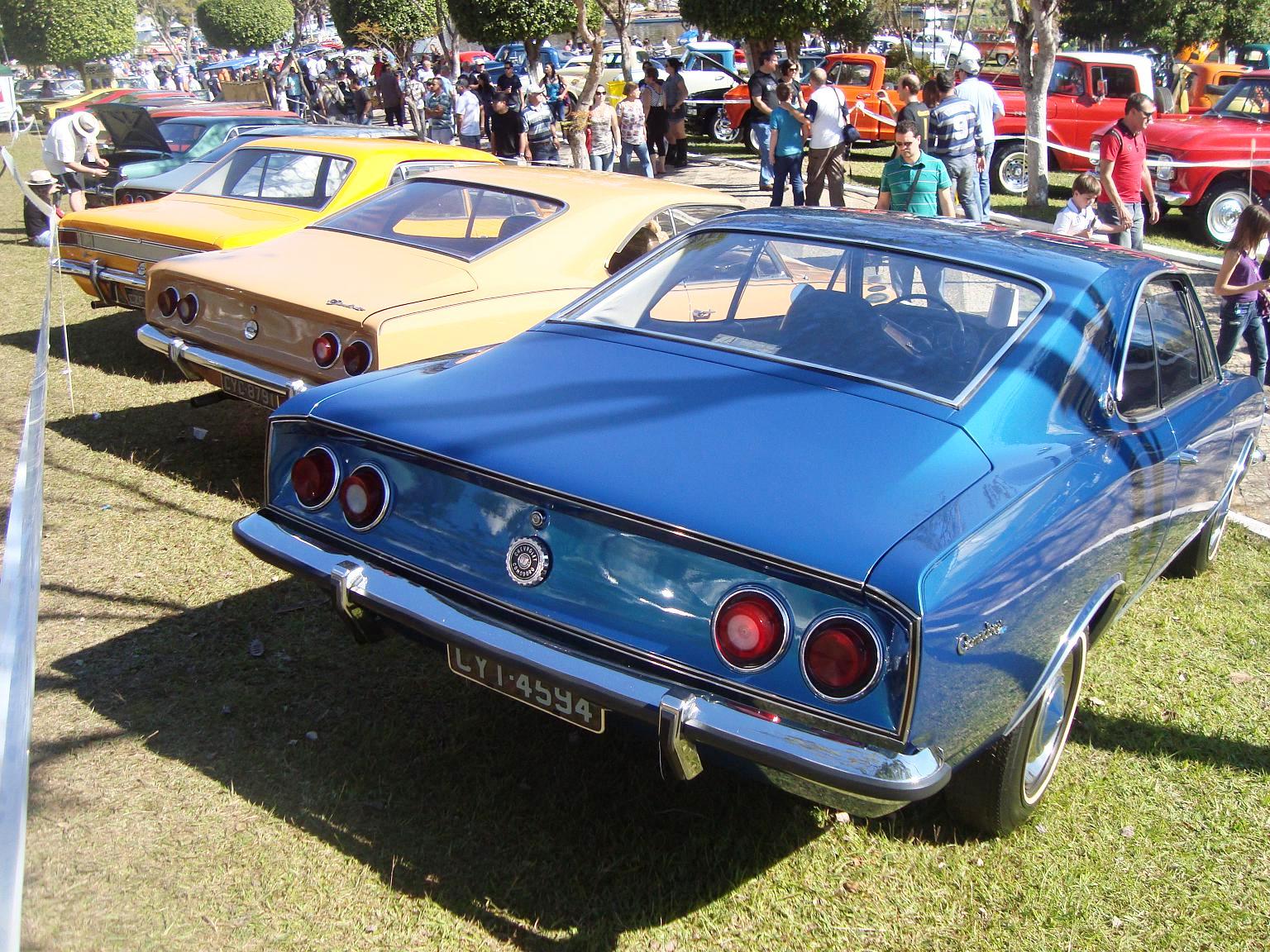 Carros famosos,d'luxo,antigos e deslumbrante.: carros antigos lll