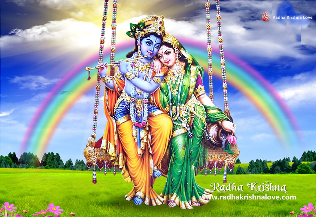 Radha Krishna Love Images HD radha krishna love images hd