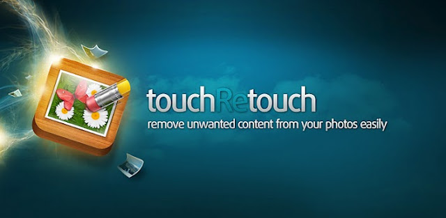 TouchRetouch v4.0.1 APK Download Full Version TouchRetouch v4.0.1 APK Download Full Version